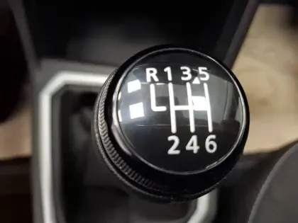 Photo 42 Dacia Sandero  ECO-G 100 GSR2