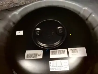 Photo 30 Dacia Sandero  ECO-G 100 GSR2