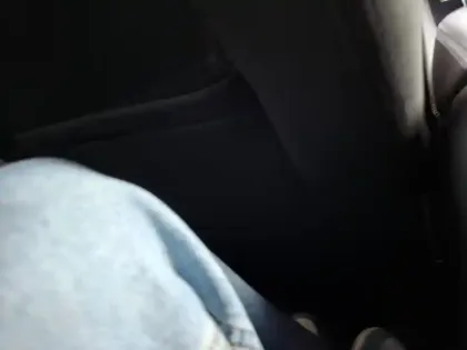 Photo 11 Nissan Qashqai  Mild Hybrid 158 ch Xtronic