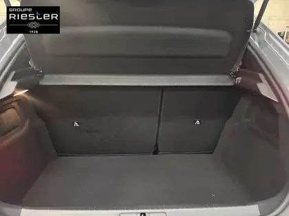 Photo 5 Peugeot 208  PureTech 100 S&S BVM6