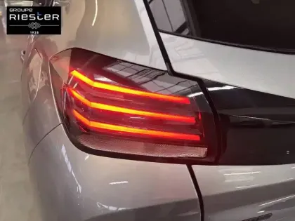 Photo 16 Peugeot 208  PureTech 100 S&S BVM6