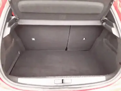 Photo 5 Peugeot 208  PureTech 75 S&S BVM5