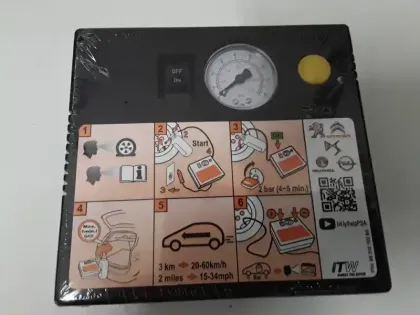 Photo 19 Peugeot 208  PureTech 75 S&S BVM5