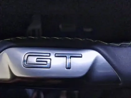 Photo 115 Peugeot 408  Hybrid 145 e-DCS6