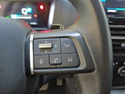 Photo 27 Citroën C4  PureTech 130 S&S EAT8