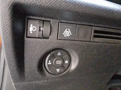 Photo 28 Citroën C4  PureTech 130 S&S EAT8