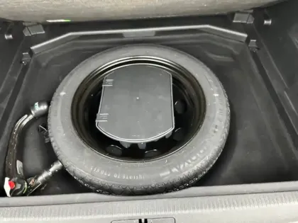 Photo 14 Peugeot 3008  1.2 Puretech 130ch S&S BVM6