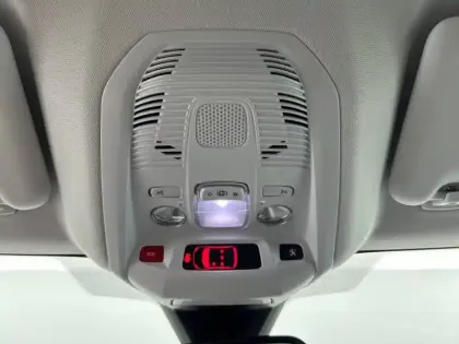 Photo 33 Peugeot 3008  1.2 Puretech 130ch S&S BVM6