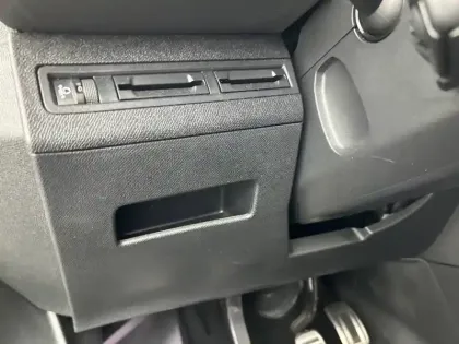 Photo 19 Peugeot 3008  1.2 Puretech 130ch S&S BVM6