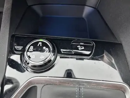 Photo 22 Peugeot 3008  1.2 Puretech 130ch S&S BVM6