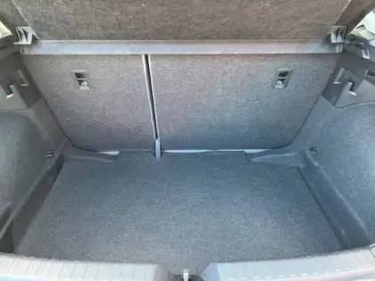 Photo 12 Audi A1  Sportback 25 TFSI 95 ch BVM5