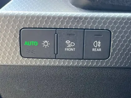 Photo 69 Audi A1  Sportback 25 TFSI 95 ch BVM5