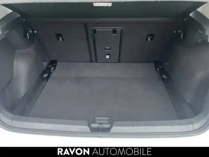 Photo 12 Volkswagen Golf  2.0 TDI 116 BVM6