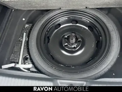 Photo 29 Volkswagen Golf  2.0 TDI 116 BVM6