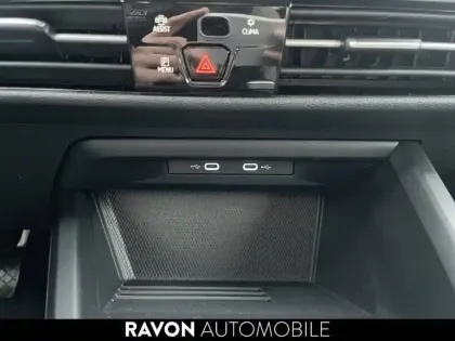 Photo 24 Volkswagen Golf  2.0 TDI 116 BVM6