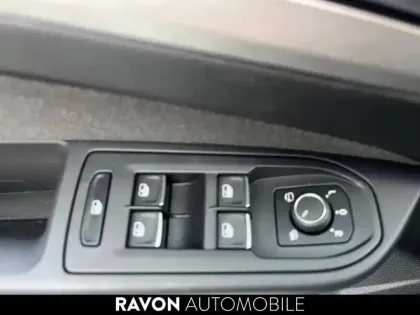 Photo 28 Volkswagen Golf  2.0 TDI 116 BVM6