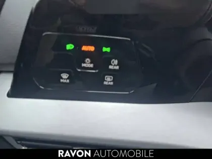 Photo 27 Volkswagen Golf  2.0 TDI 116 BVM6