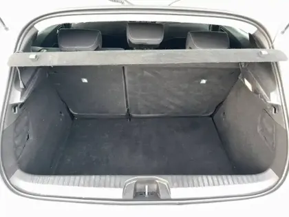 Photo 6 Renault Clio  Blue dCi 100 ch GSR2