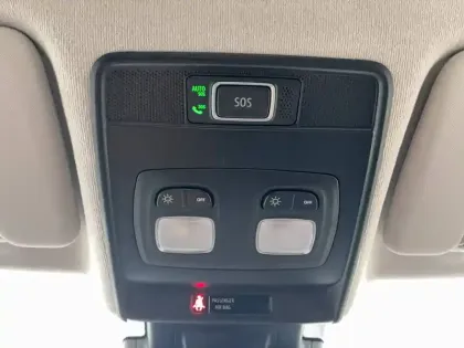 Photo 44 Renault Clio  Blue dCi 100 ch GSR2