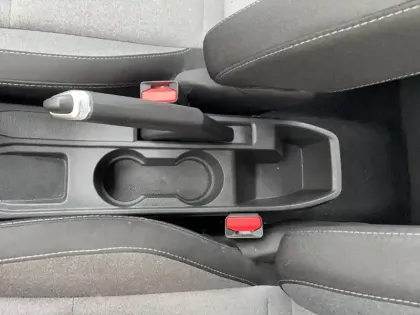 Photo 70 Renault Clio  Blue dCi 100 ch GSR2