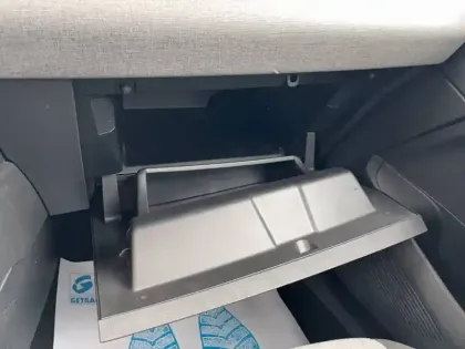 Photo 38 Renault Clio  Blue dCi 100 ch GSR2