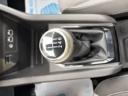 Photo 39 Renault Clio  Blue dCi 100 ch GSR2