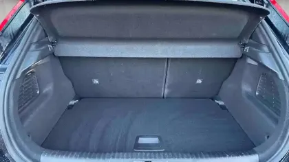 Photo 7 Opel Mokka  1.2 Turbo 100 ch BVM6