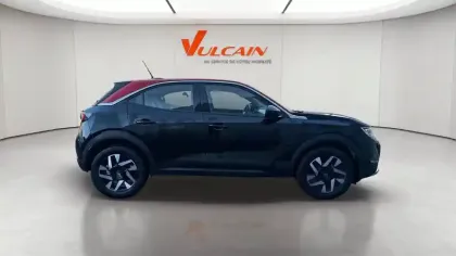 Photo 53 Opel Mokka  1.2 Turbo 100 ch BVM6