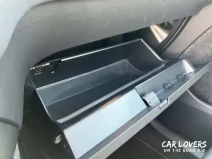 Photo 28 Volvo Xc40  T4 Recharge 129+82 ch DCT7