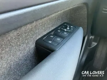 Photo 22 Volvo Xc40  T4 Recharge 129+82 ch DCT7