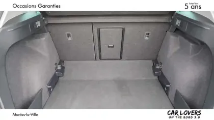 Photo 7 Seat Ateca  1.0 TSI 115 ch Start/Stop