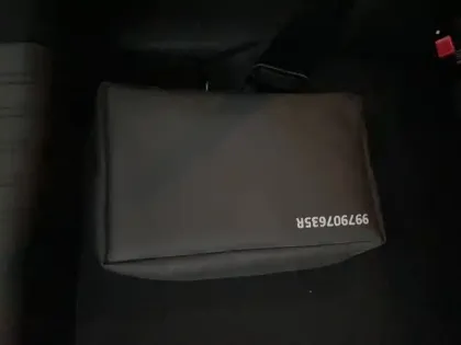 Photo 23 Dacia Jogger  Hybrid 155 7 places