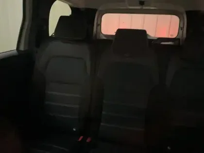 Photo 40 Dacia Jogger Gén. I (RJI) Ph3 Journey 5