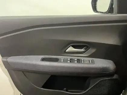 Photo 35 Dacia Jogger Gén. I (RJI) Ph3 Journey 5