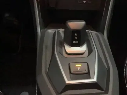 Photo 37 Dacia Jogger Gén. I (RJI) Ph3 Journey 5