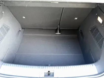 Photo 17 Renault Megane  E-Tech 220 ch autonomie confort GSR2