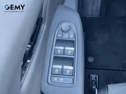 Photo 15 Renault Megane  E-Tech 220 ch autonomie confort GSR2