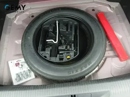 Photo 16 Peugeot 308  PureTech 130ch S&S BVM6