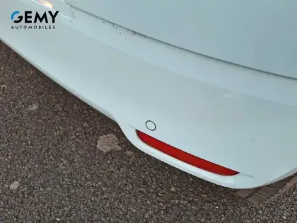 Photo 14 Renault Twingo  III SCe 65