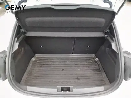 Photo 5 Peugeot 208  PureTech 75 S&S BVM5