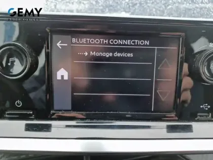 Photo 15 Peugeot 208  PureTech 75 S&S BVM5