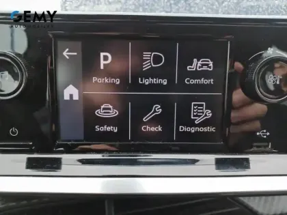 Photo 16 Peugeot 208  PureTech 75 S&S BVM5