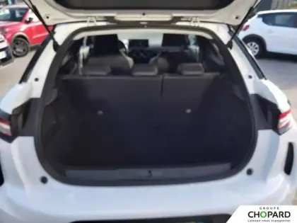 Photo 31 DS DS 3 DS3 Crossback PureTech 130 EAT8