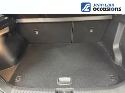 Photo 9 Hyundai Kona  Hybrid 141