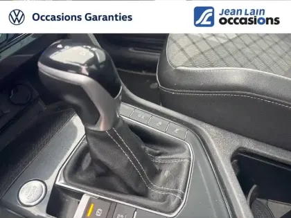 Photo 35 Volkswagen Tiguan  2.0 TDI 150ch DSG7