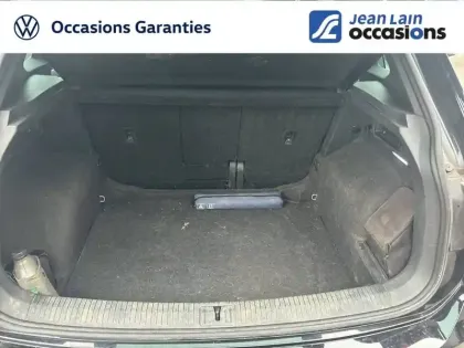 Photo 53 Volkswagen Tiguan  2.0 TDI 150ch DSG7
