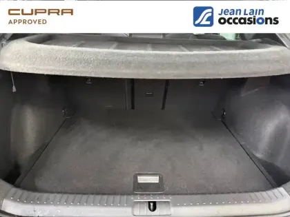 Photo 13 Cupra Formentor  1.5 TSI 150 ch DSG7