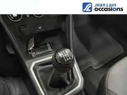 Photo 32 Dacia Sandero  TCe 90