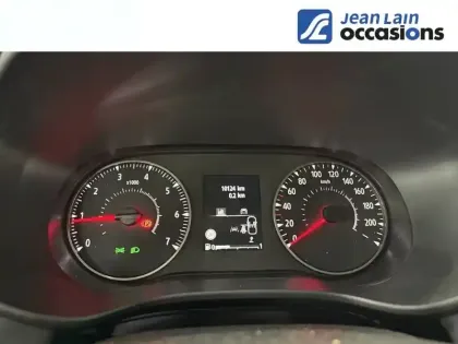 Photo 58 Dacia Sandero  TCe 90