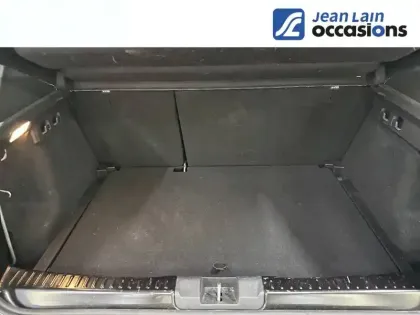 Photo 9 Dacia Sandero  TCe 90